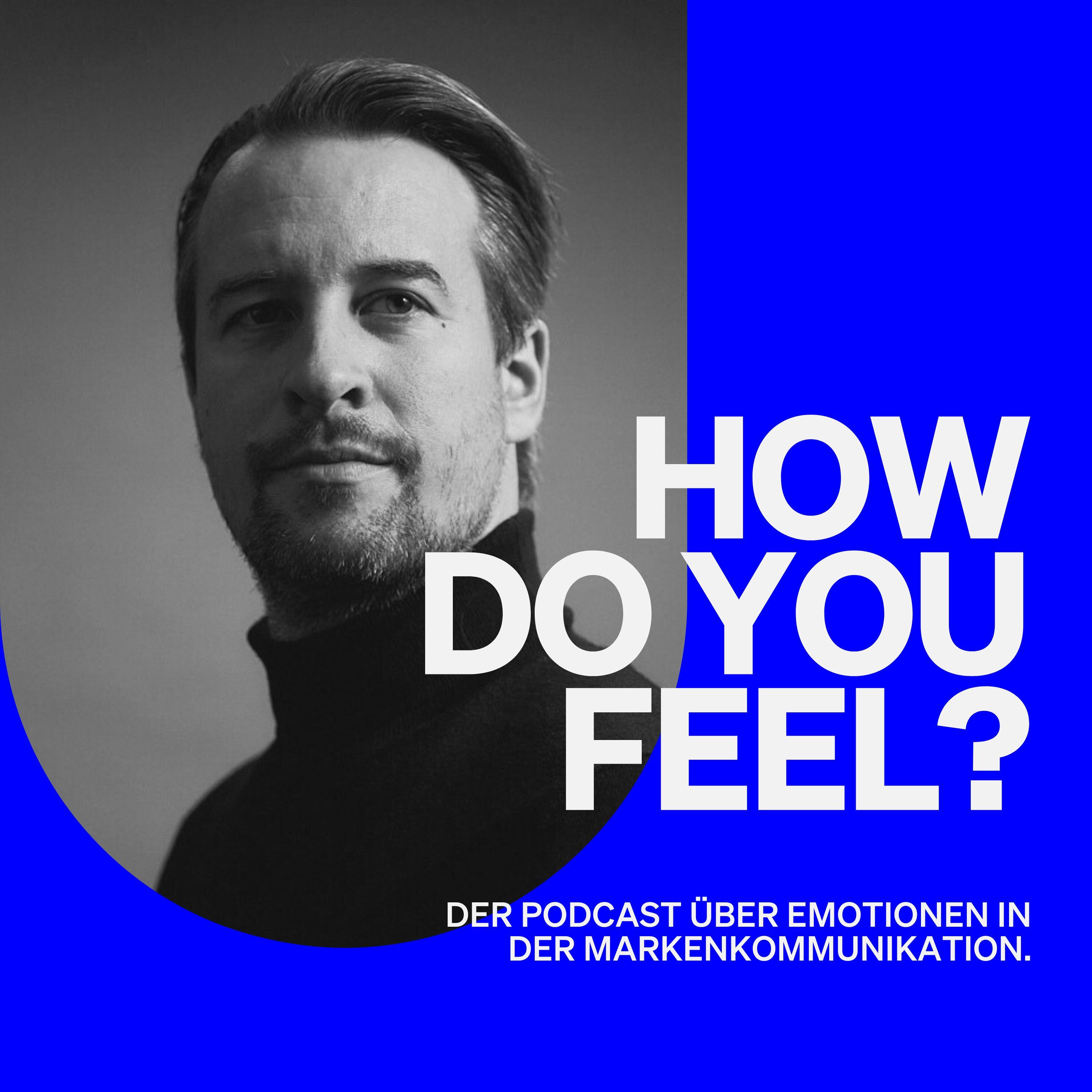 How Do You Feel?